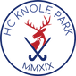 Logo Knole Park HC