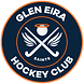 Logo Glen Eira Hockey Club