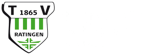 Logo TV Ratingen 1865