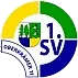 Logo 1. SV Oberkrämer 11